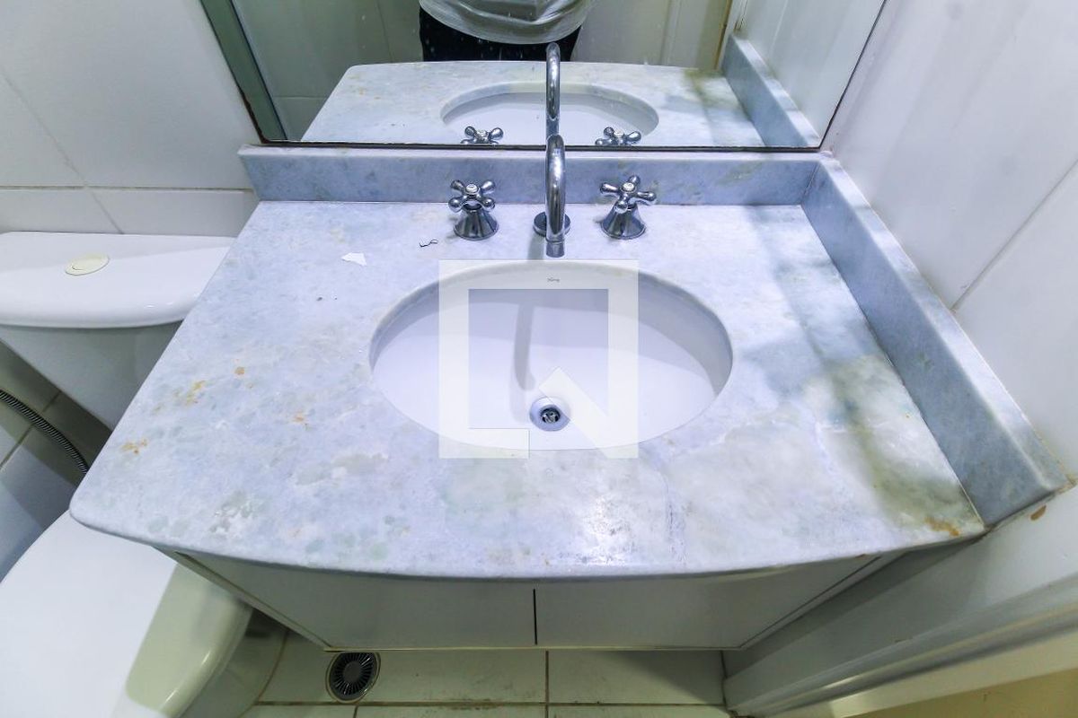 Apartamento, 2 quartos, 64 m² - Foto 21