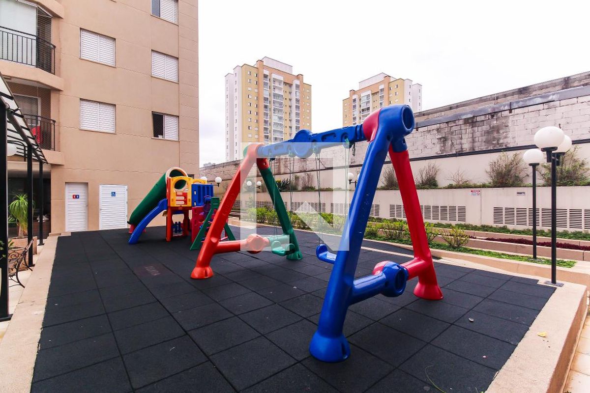 Apartamento, 2 quartos, 64 m² - Foto 38