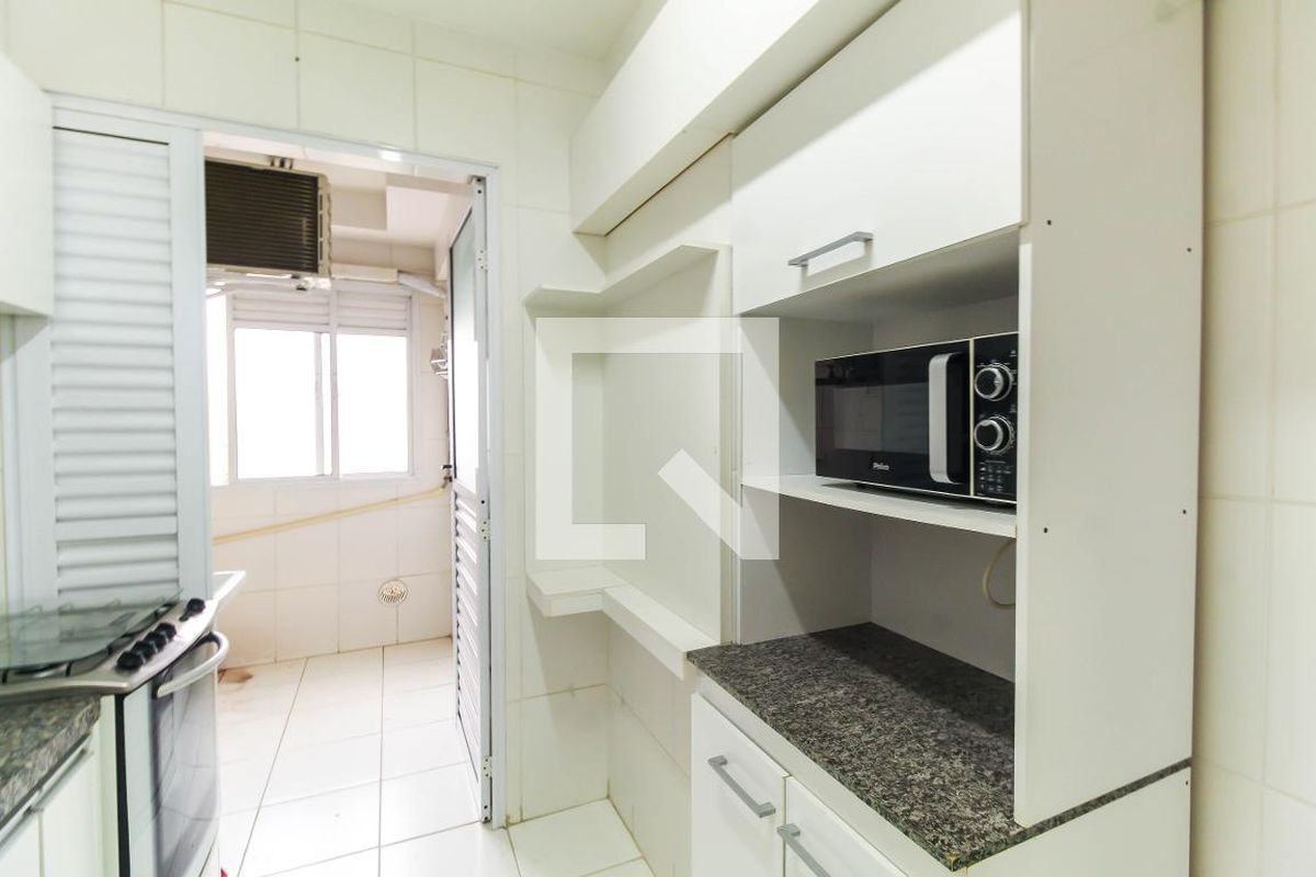 Apartamento, 2 quartos, 64 m² - Foto 28