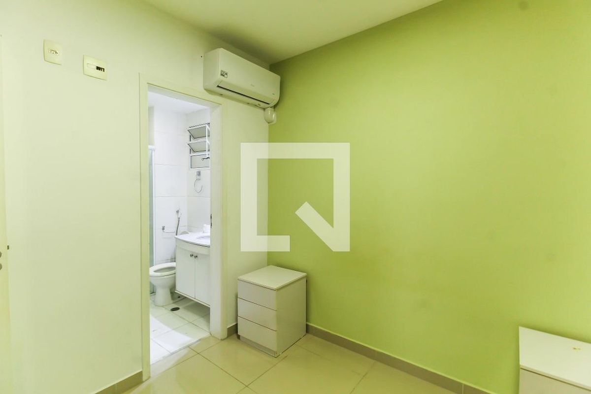 Apartamento, 2 quartos, 64 m² - Foto 14