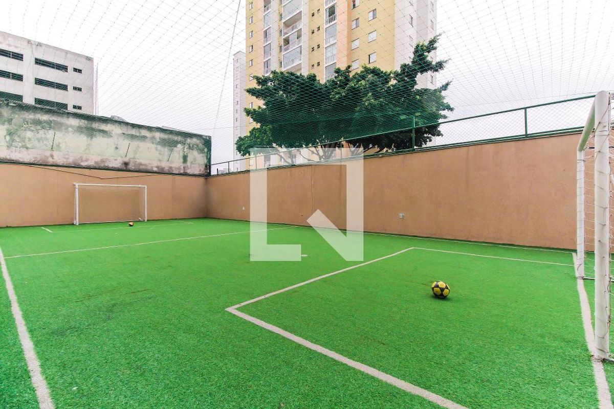Apartamento, 2 quartos, 64 m² - Foto 44