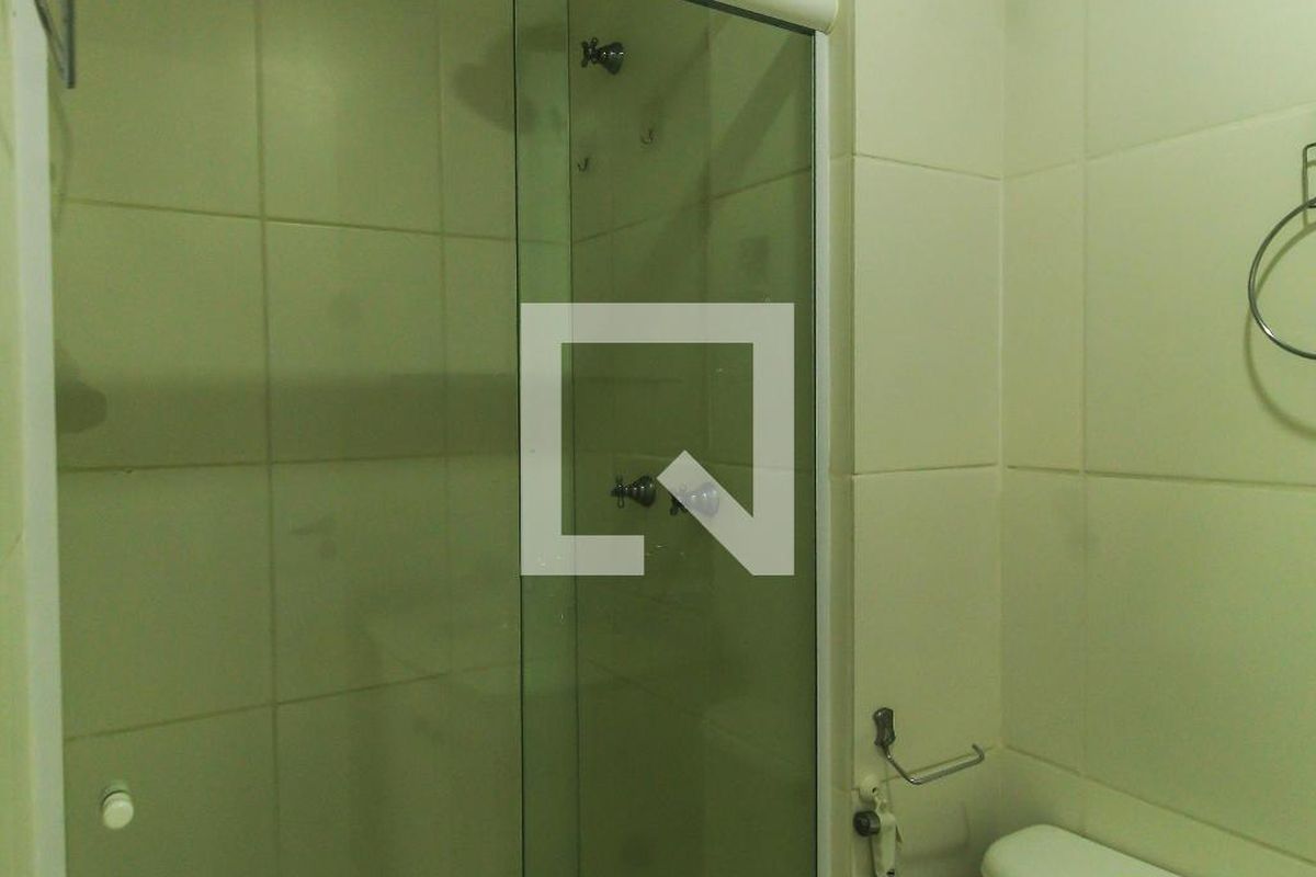 Apartamento, 2 quartos, 64 m² - Foto 23