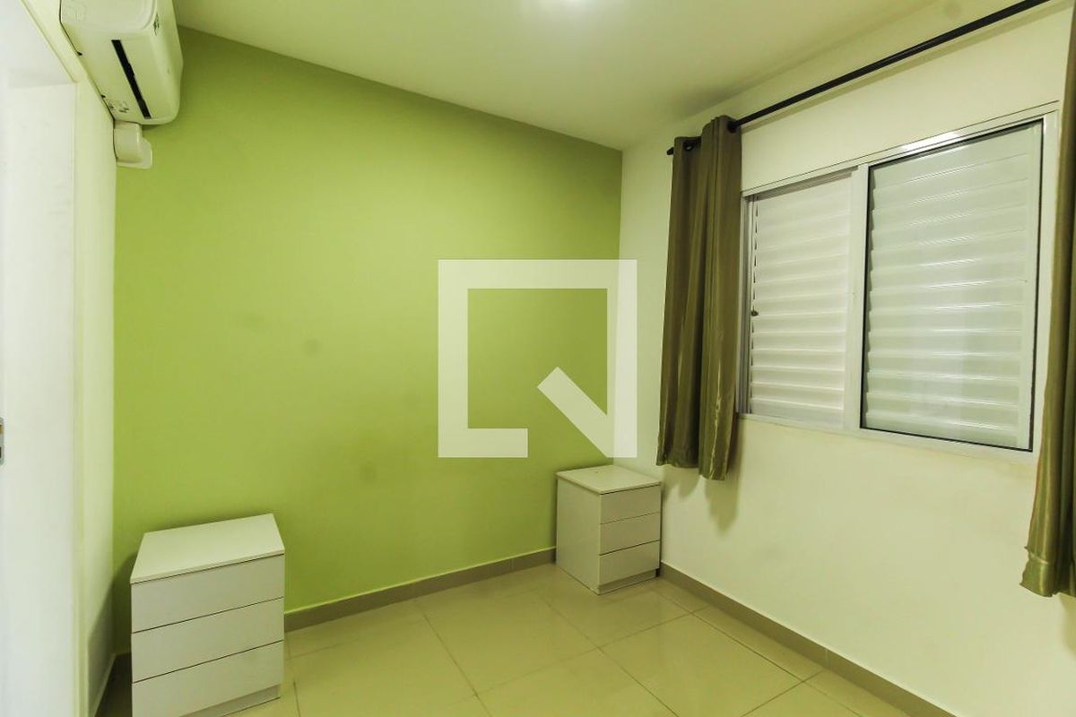 Apartamento, 2 quartos, 64 m² - Foto 13