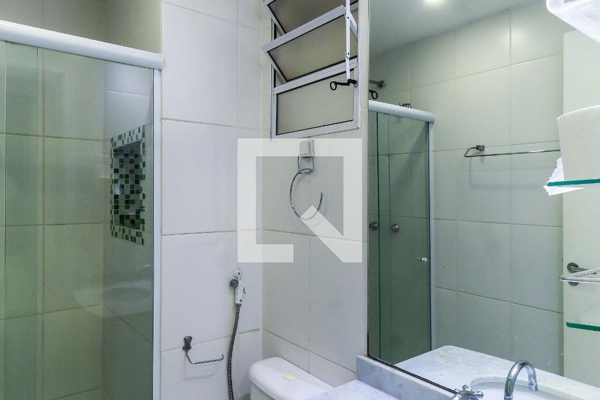 Apartamento, 2 quartos, 64 m² - Foto 18