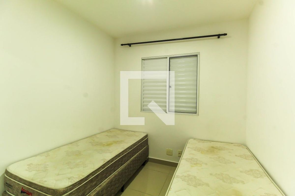 Apartamento, 2 quartos, 64 m² - Foto 9