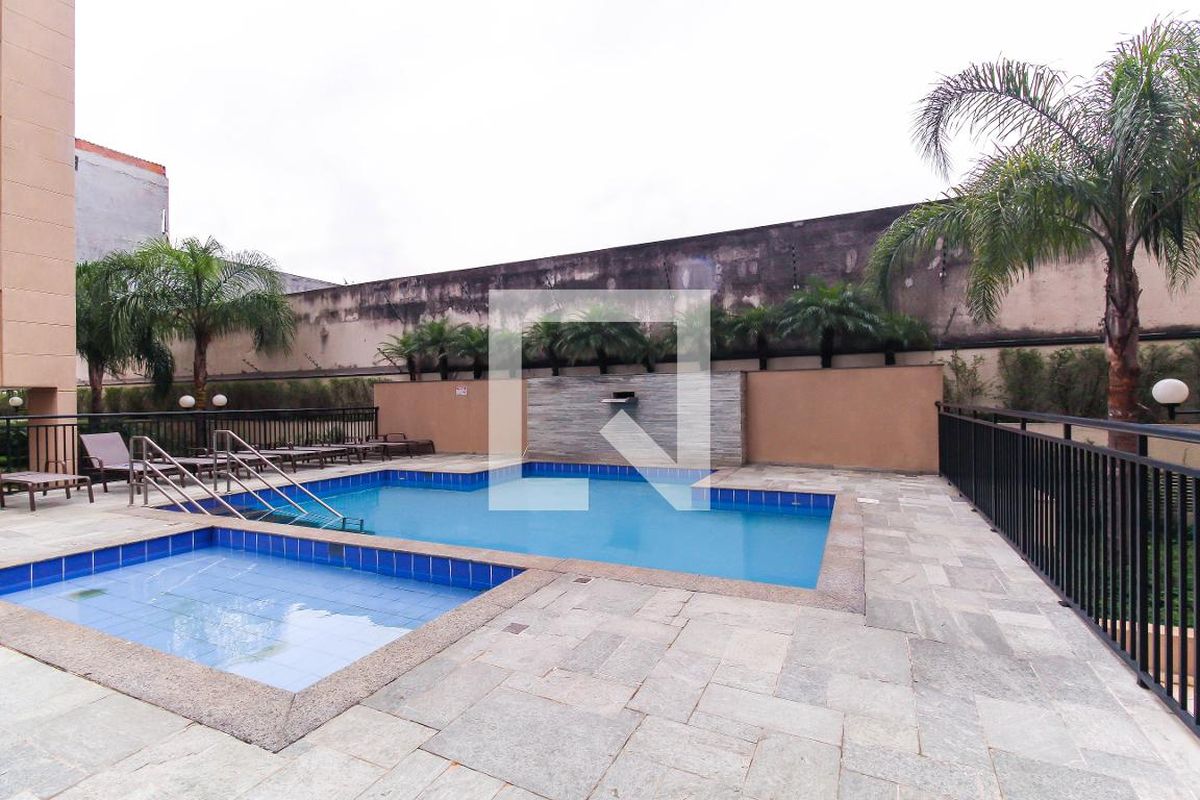 Apartamento, 2 quartos, 64 m² - Foto 42