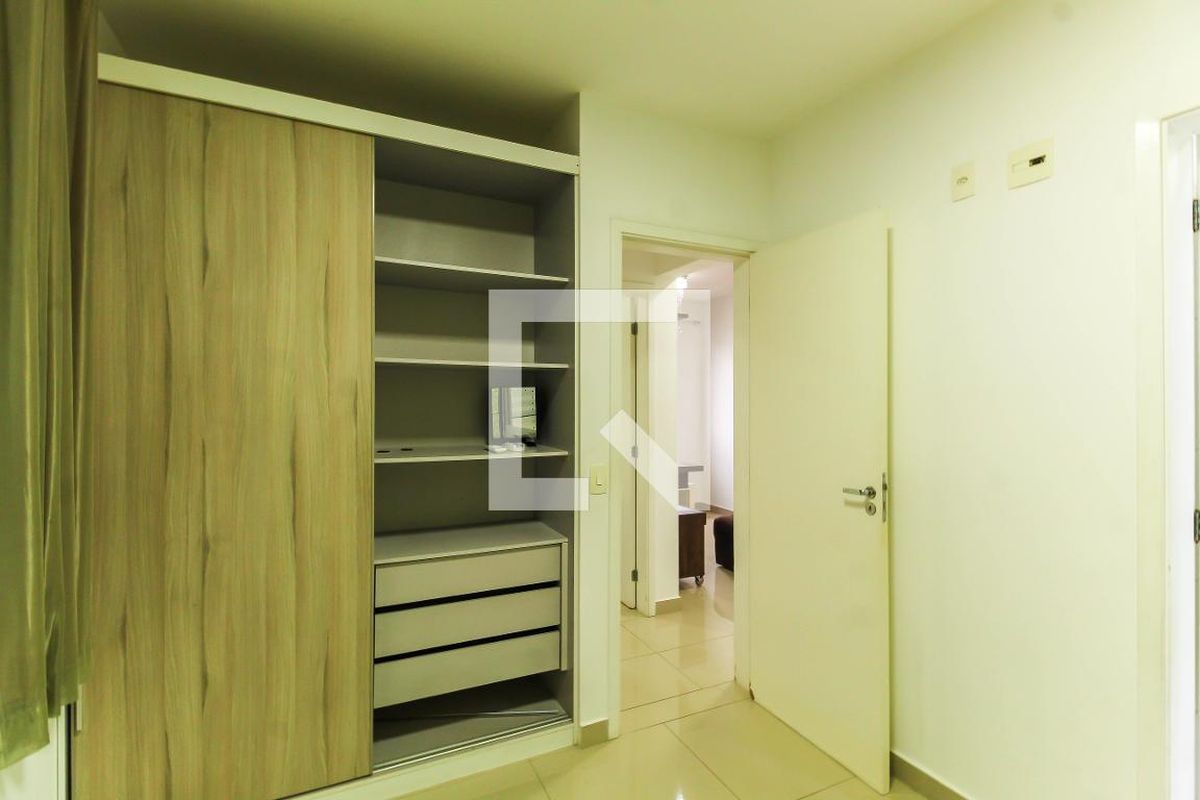 Apartamento, 2 quartos, 64 m² - Foto 16