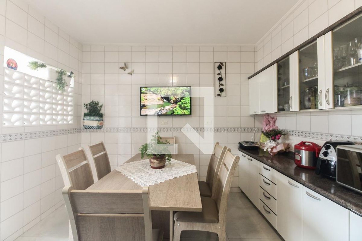 Apartamento, 3 quartos, 94 m² - Foto 23
