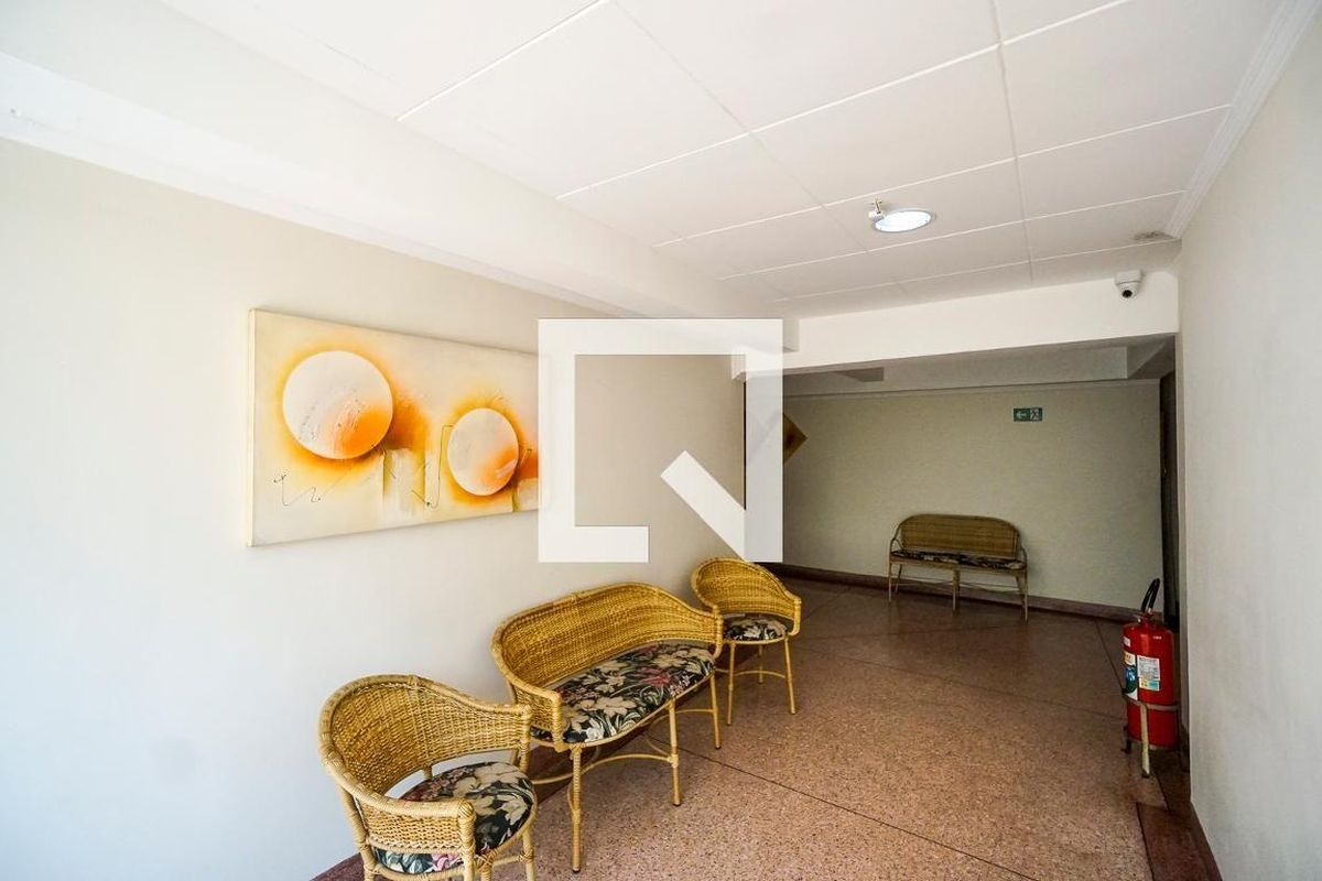 Apartamento, 3 quartos, 94 m² - Foto 42