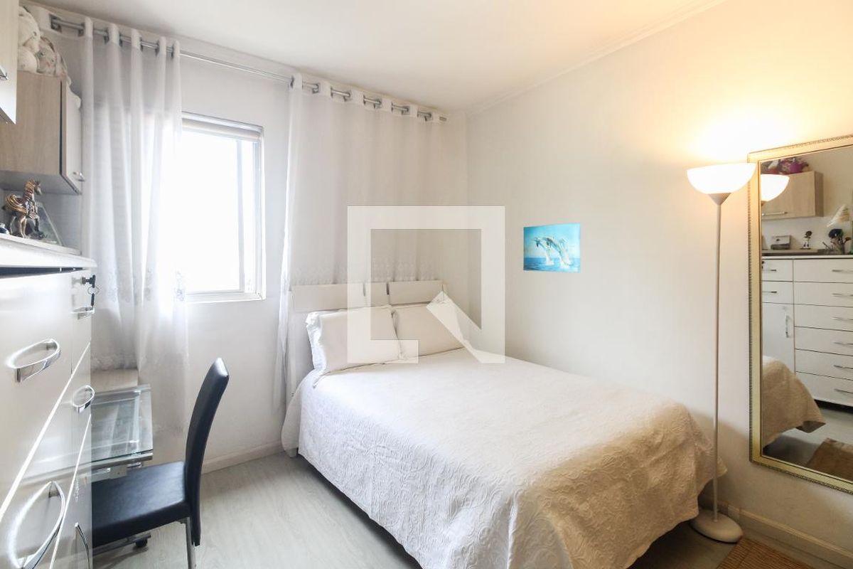 Apartamento, 3 quartos, 94 m² - Foto 14