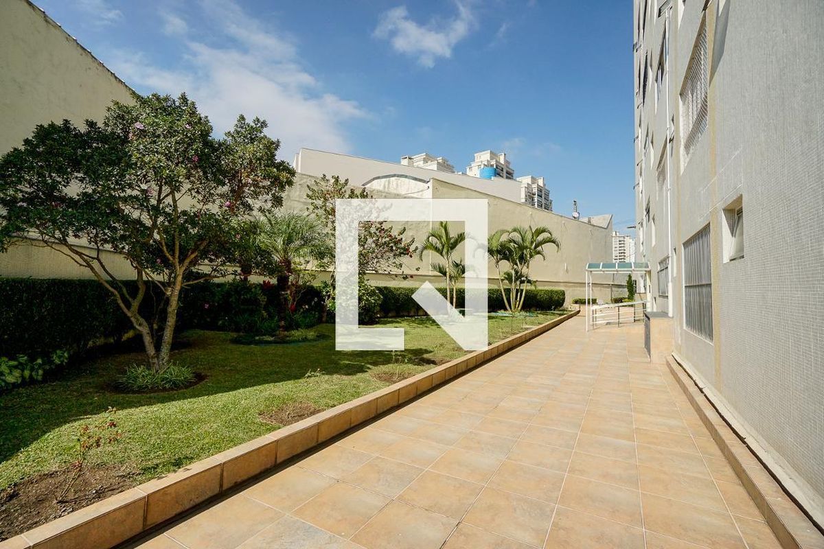 Apartamento, 3 quartos, 94 m² - Foto 44