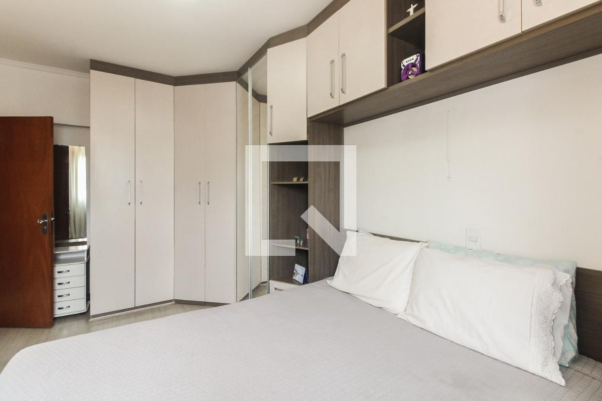 Apartamento, 3 quartos, 94 m² - Foto 13