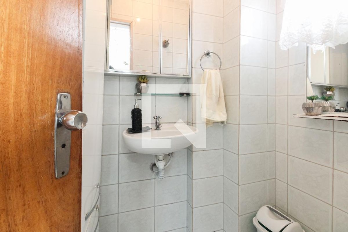 Apartamento, 3 quartos, 94 m² - Foto 38