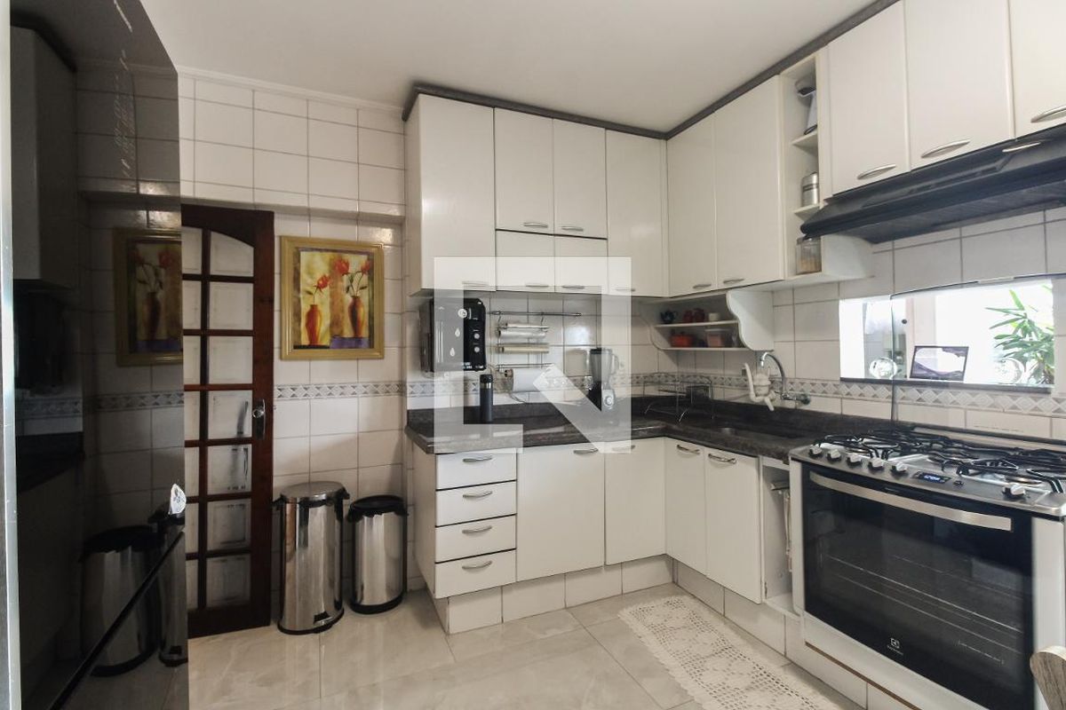 Apartamento, 3 quartos, 94 m² - Foto 27