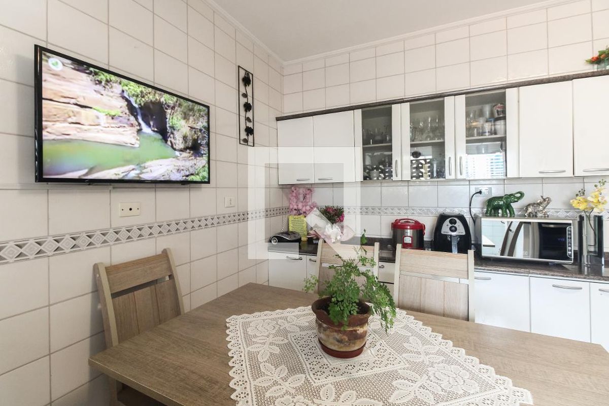 Apartamento, 3 quartos, 94 m² - Foto 24