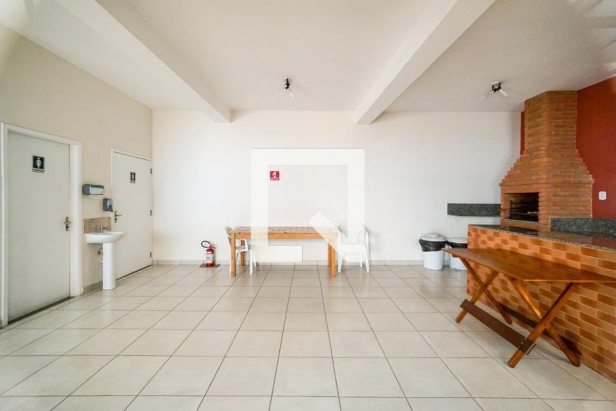 Apartamento, 3 quartos, 94 m² - Foto 40