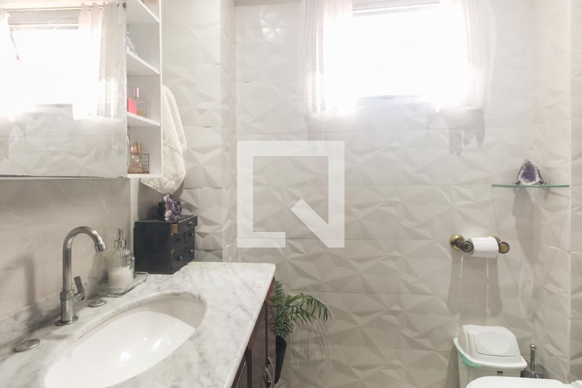 Apartamento, 3 quartos, 94 m² - Foto 19