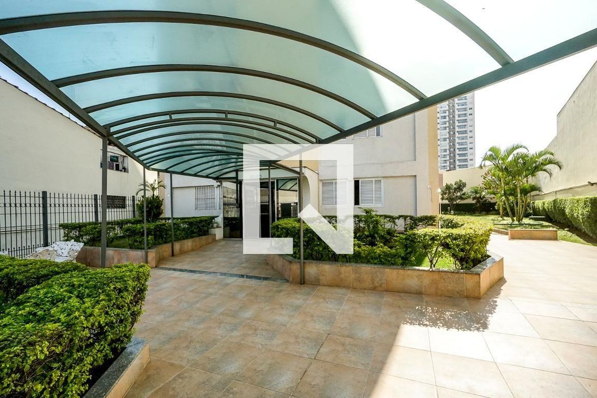 Apartamento, 3 quartos, 94 m² - Foto 47
