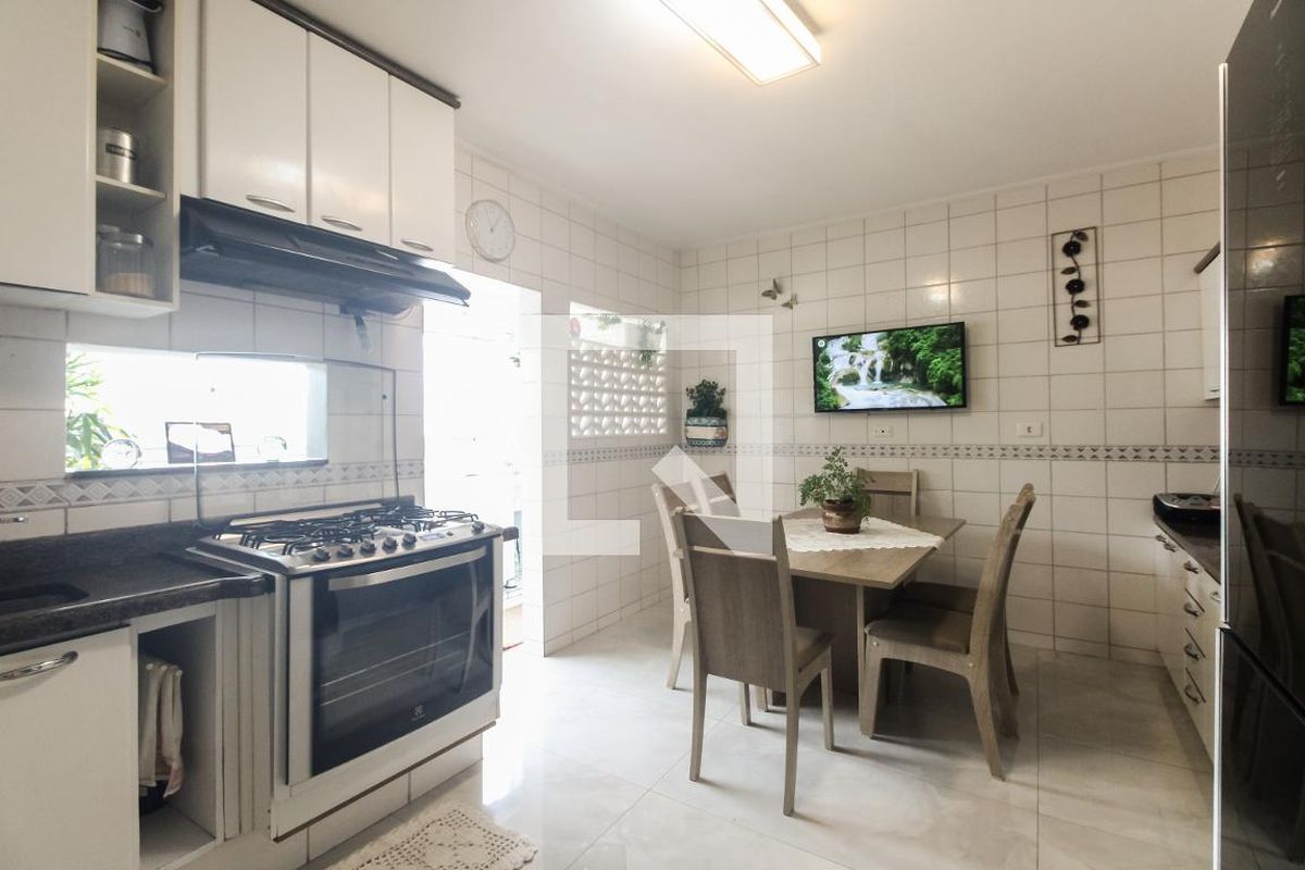 Apartamento, 3 quartos, 94 m² - Foto 22