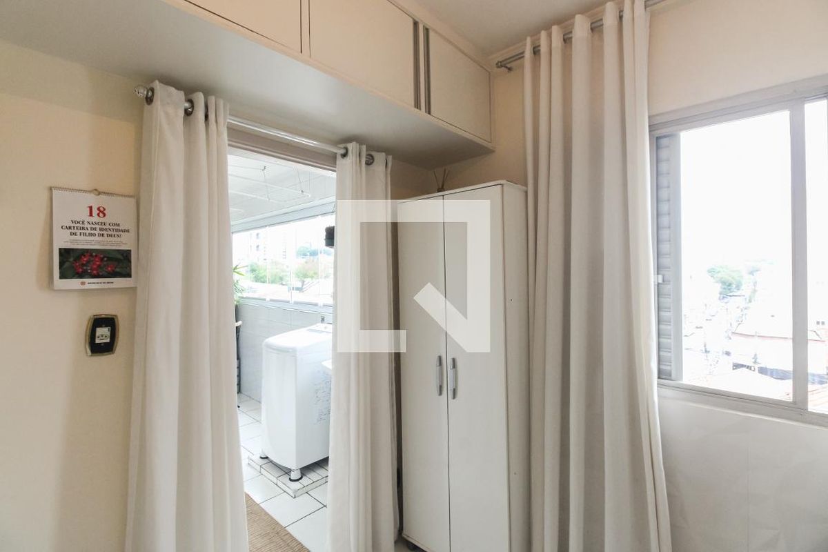 Apartamento, 3 quartos, 94 m² - Foto 36