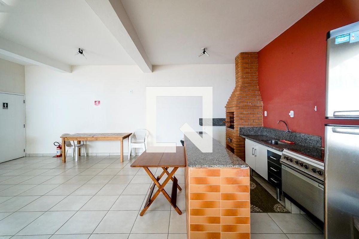 Apartamento, 3 quartos, 94 m² - Foto 41