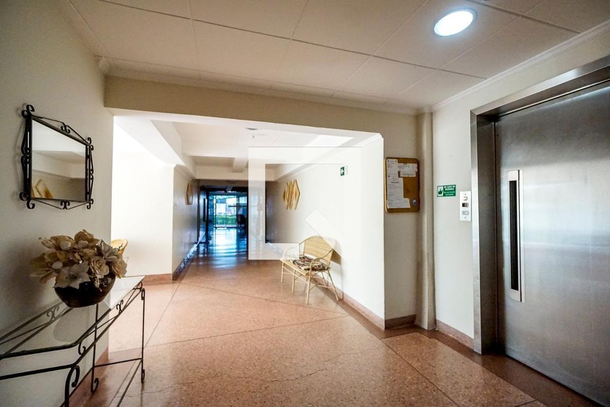 Apartamento, 3 quartos, 94 m² - Foto 43