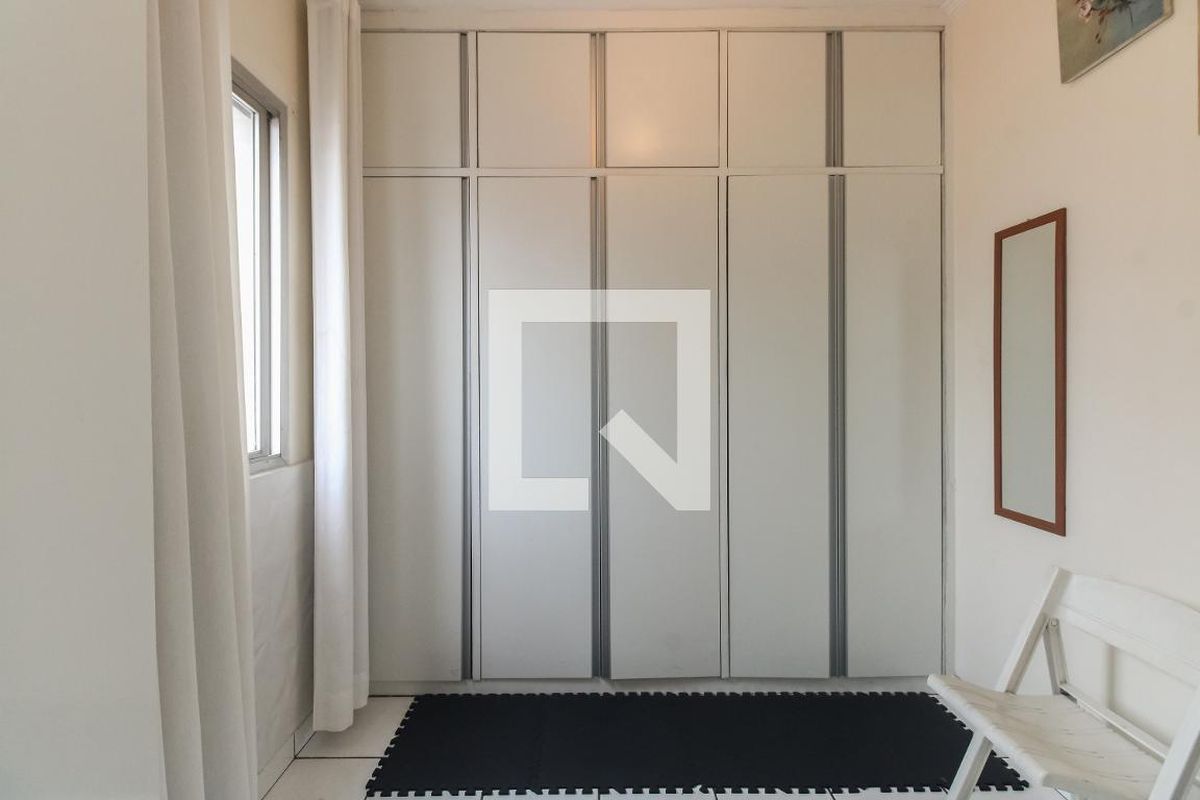 Apartamento, 3 quartos, 94 m² - Foto 34