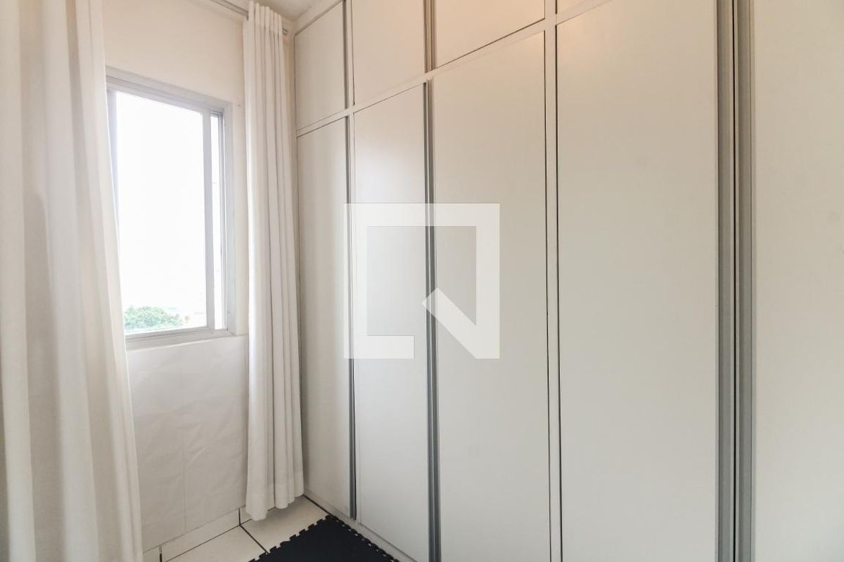 Apartamento, 3 quartos, 94 m² - Foto 35