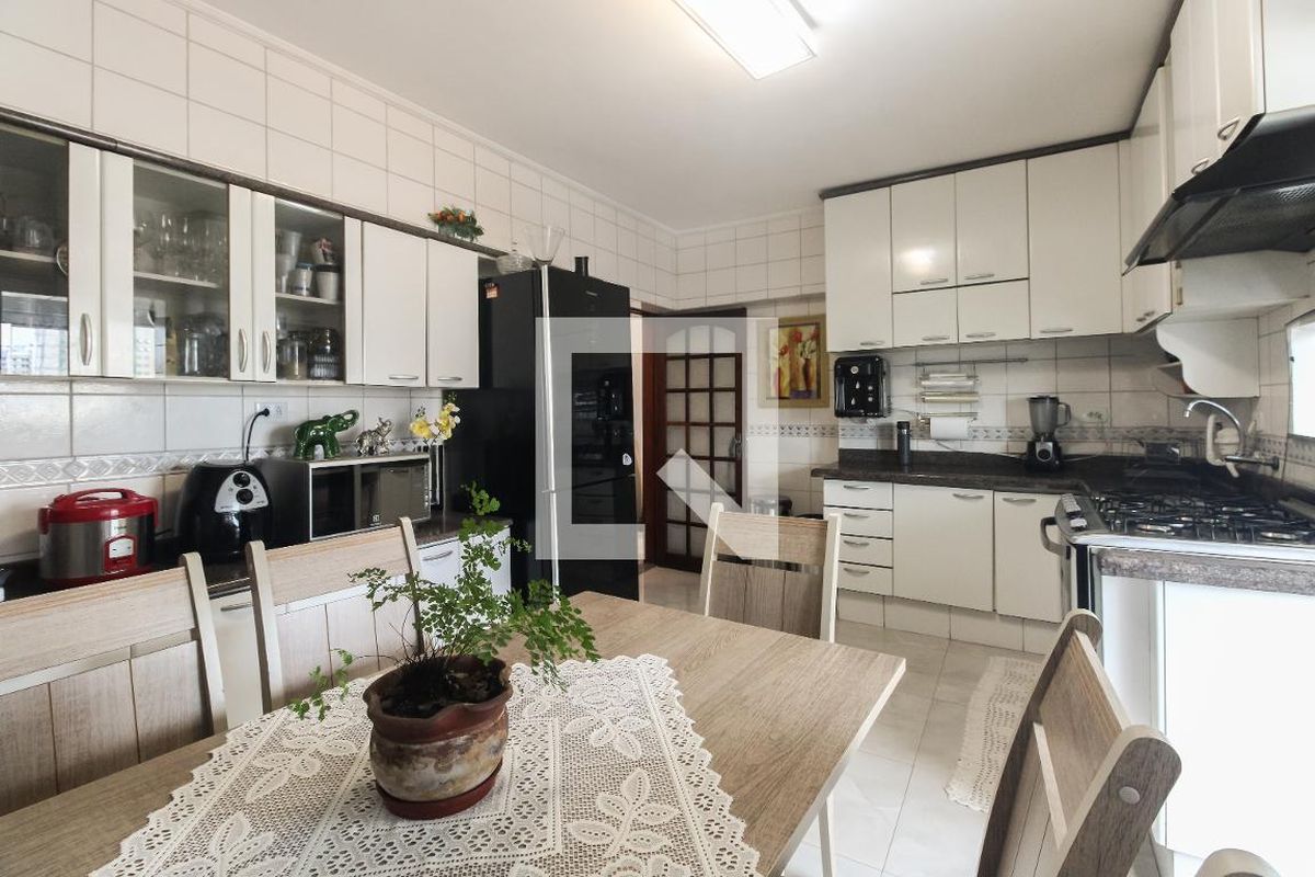 Apartamento, 3 quartos, 94 m² - Foto 25