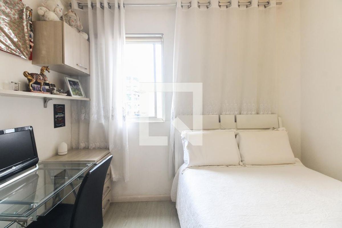 Apartamento, 3 quartos, 94 m² - Foto 15