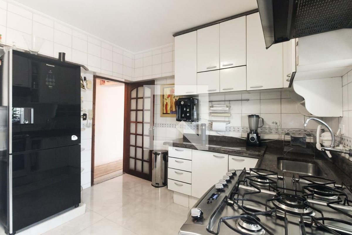 Apartamento, 3 quartos, 94 m² - Foto 26