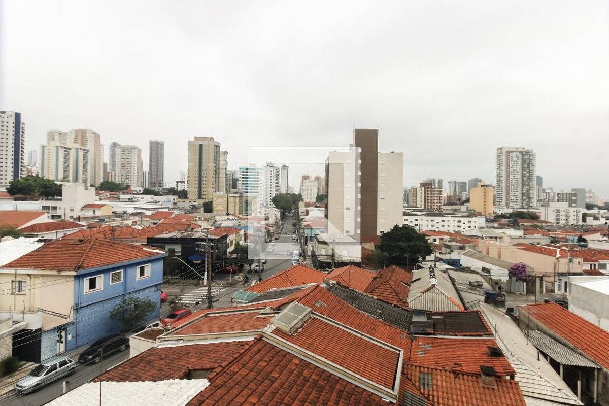 Apartamento, 3 quartos, 94 m² - Foto 8