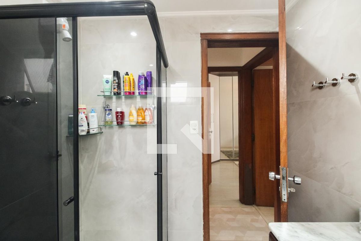 Apartamento, 3 quartos, 94 m² - Foto 20