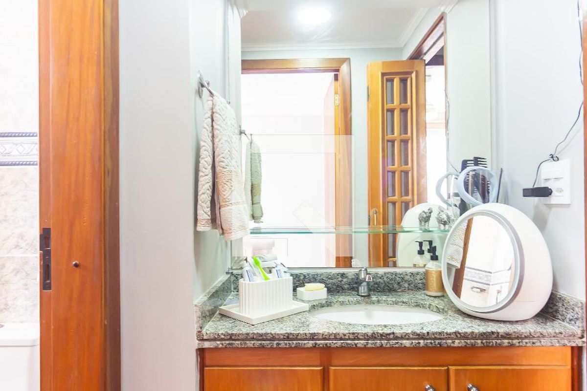 Apartamento, 3 quartos, 90 m² - Foto 22
