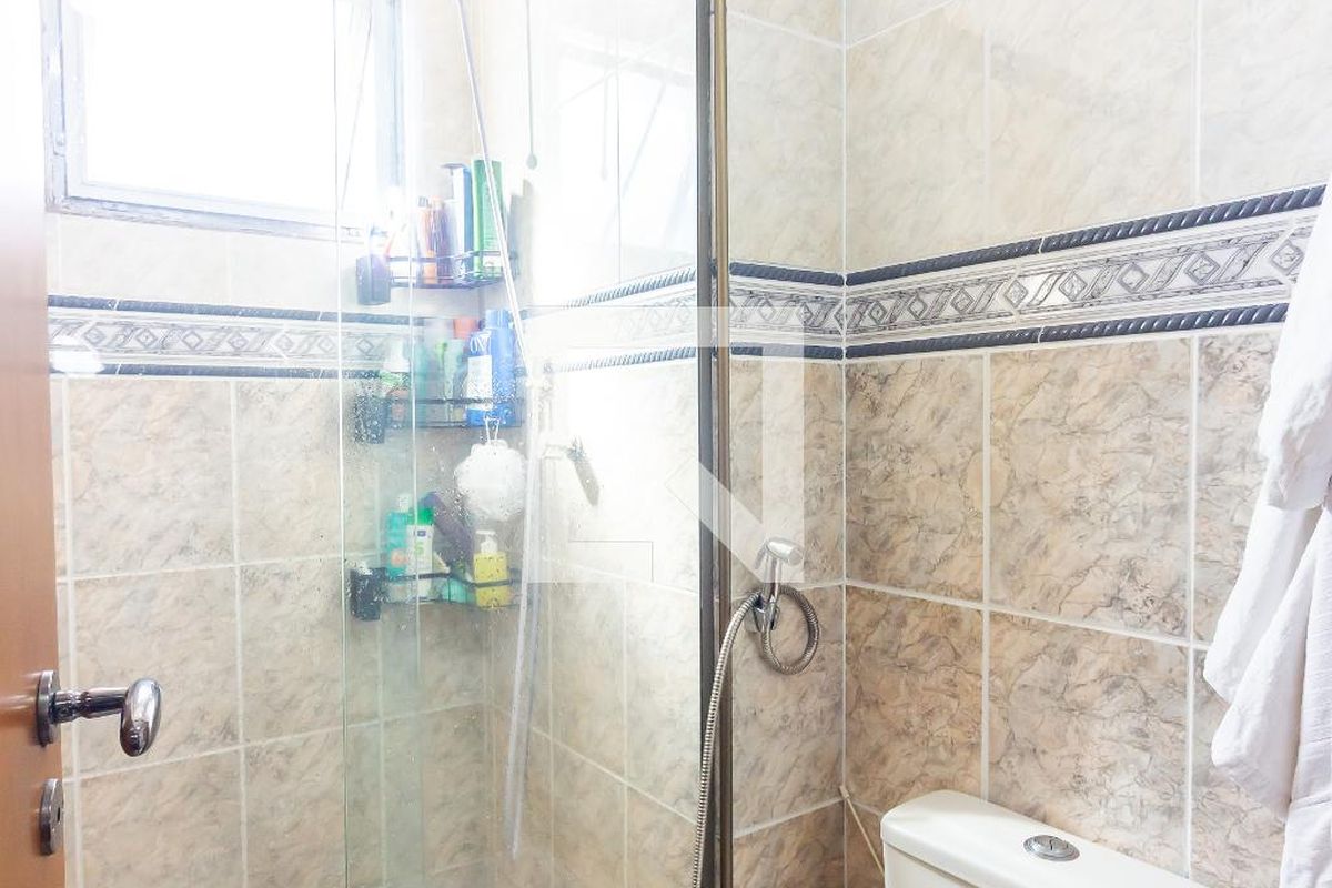 Apartamento, 3 quartos, 90 m² - Foto 19