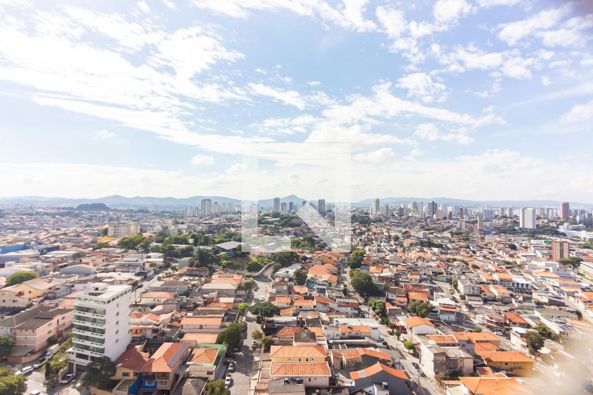 Apartamento, 3 quartos, 90 m² - Foto 10