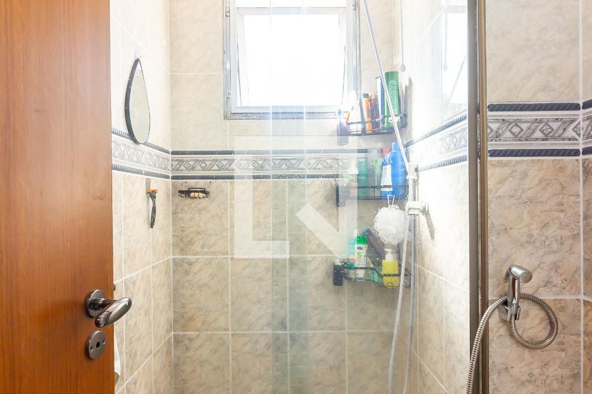 Apartamento, 3 quartos, 90 m² - Foto 20