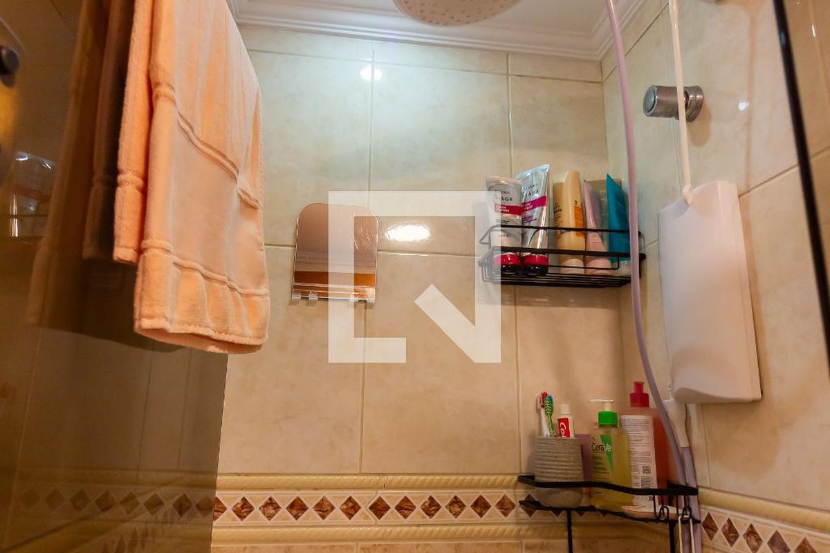 Apartamento, 3 quartos, 90 m² - Foto 25