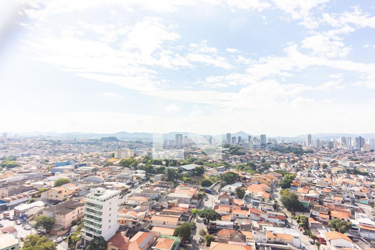Apartamento, 3 quartos, 90 m² - Foto 5