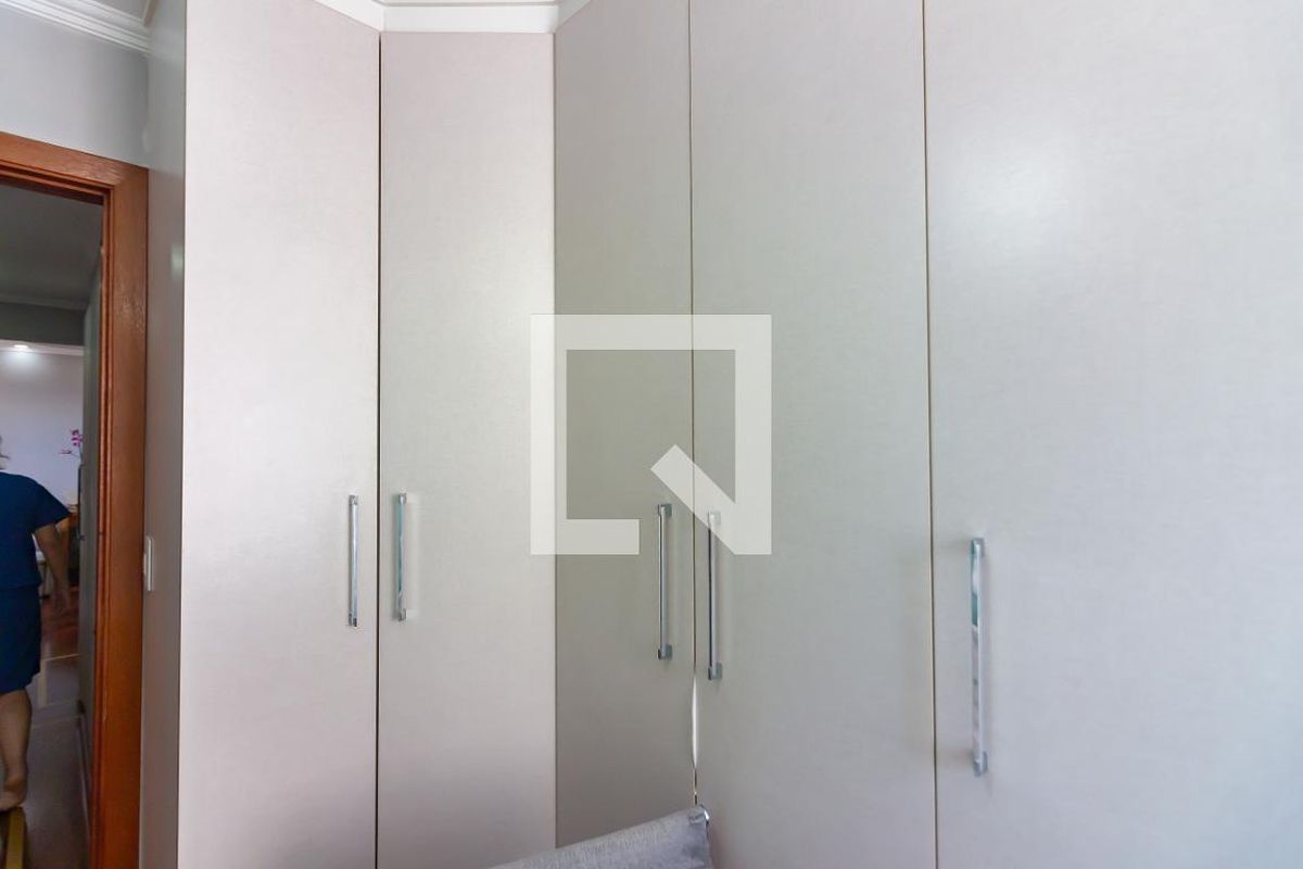 Apartamento, 3 quartos, 90 m² - Foto 13