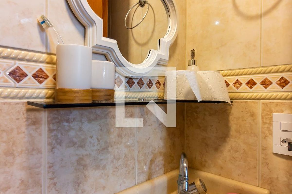 Apartamento, 3 quartos, 90 m² - Foto 26