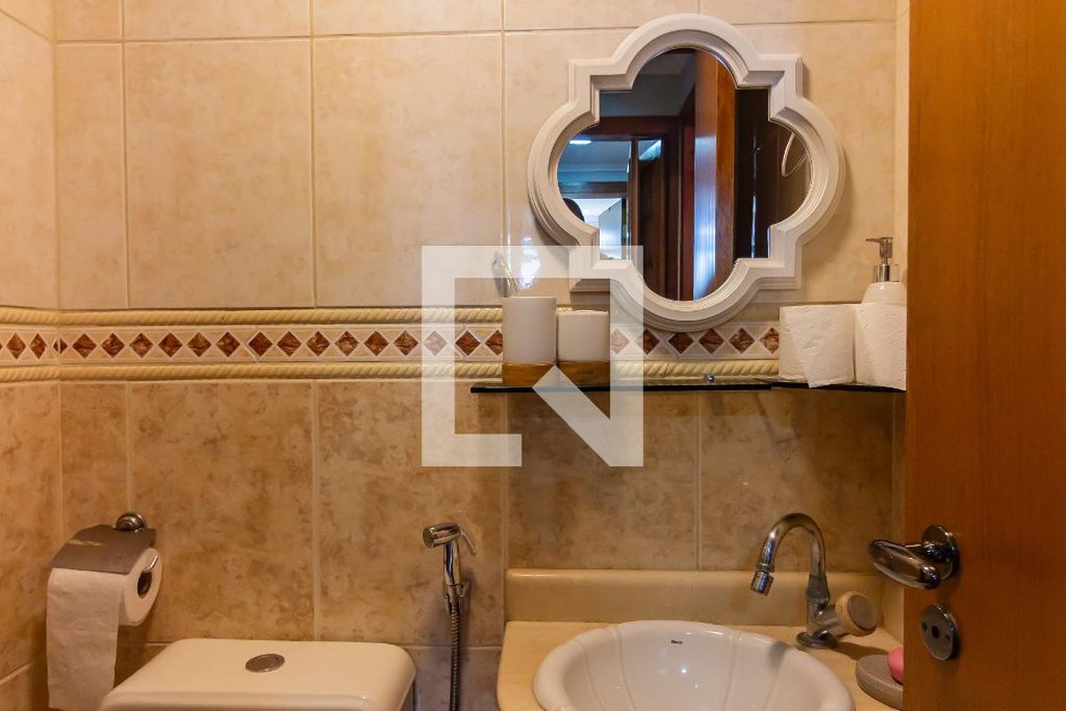 Apartamento, 3 quartos, 90 m² - Foto 23