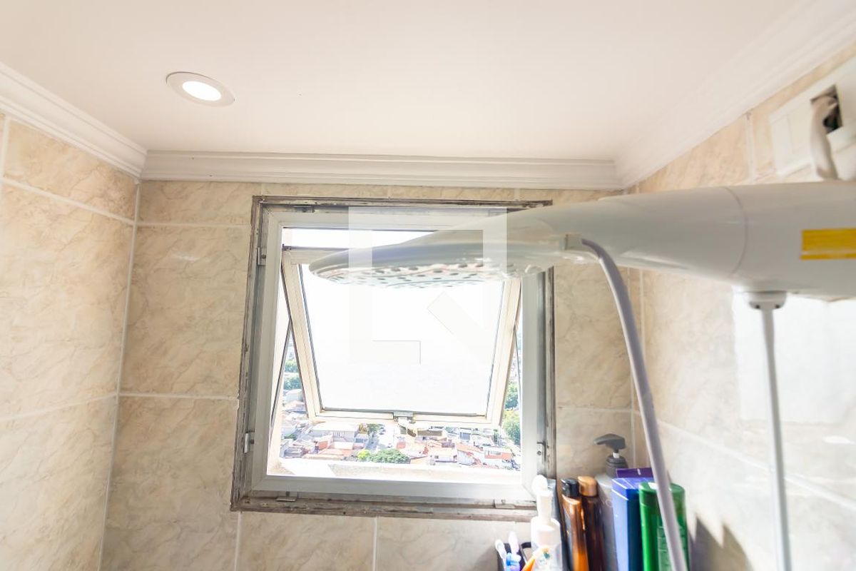 Apartamento, 3 quartos, 90 m² - Foto 21