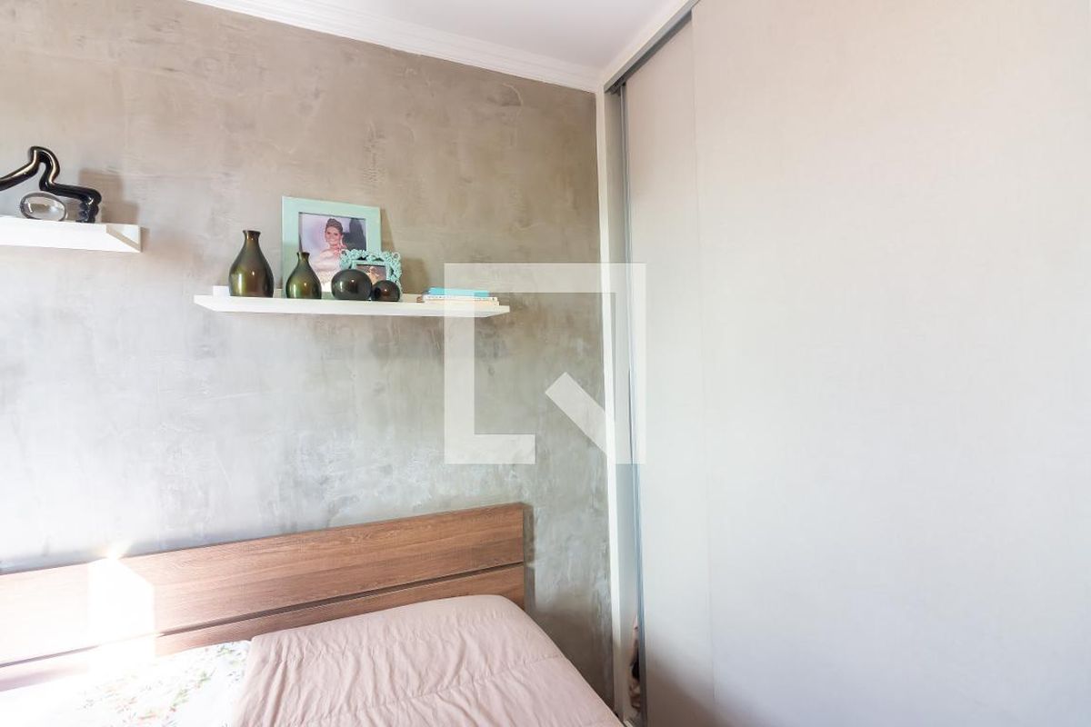 Apartamento, 3 quartos, 90 m² - Foto 17