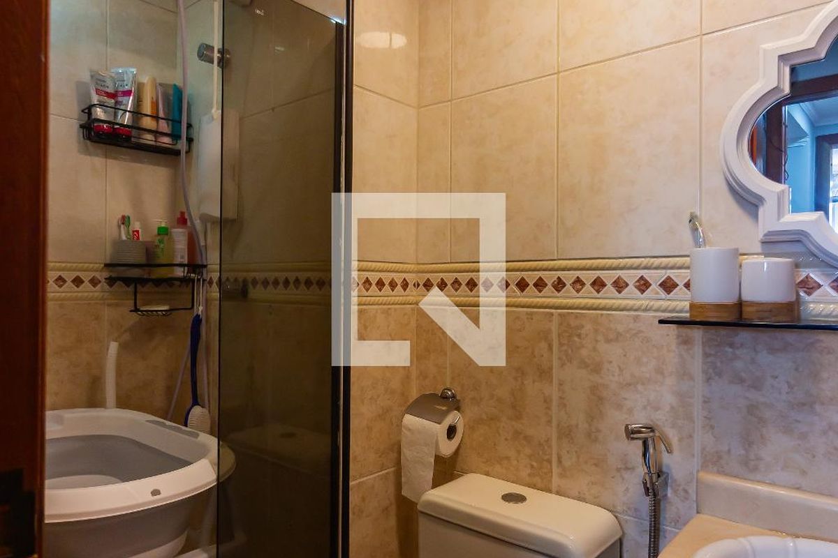 Apartamento, 3 quartos, 90 m² - Foto 24