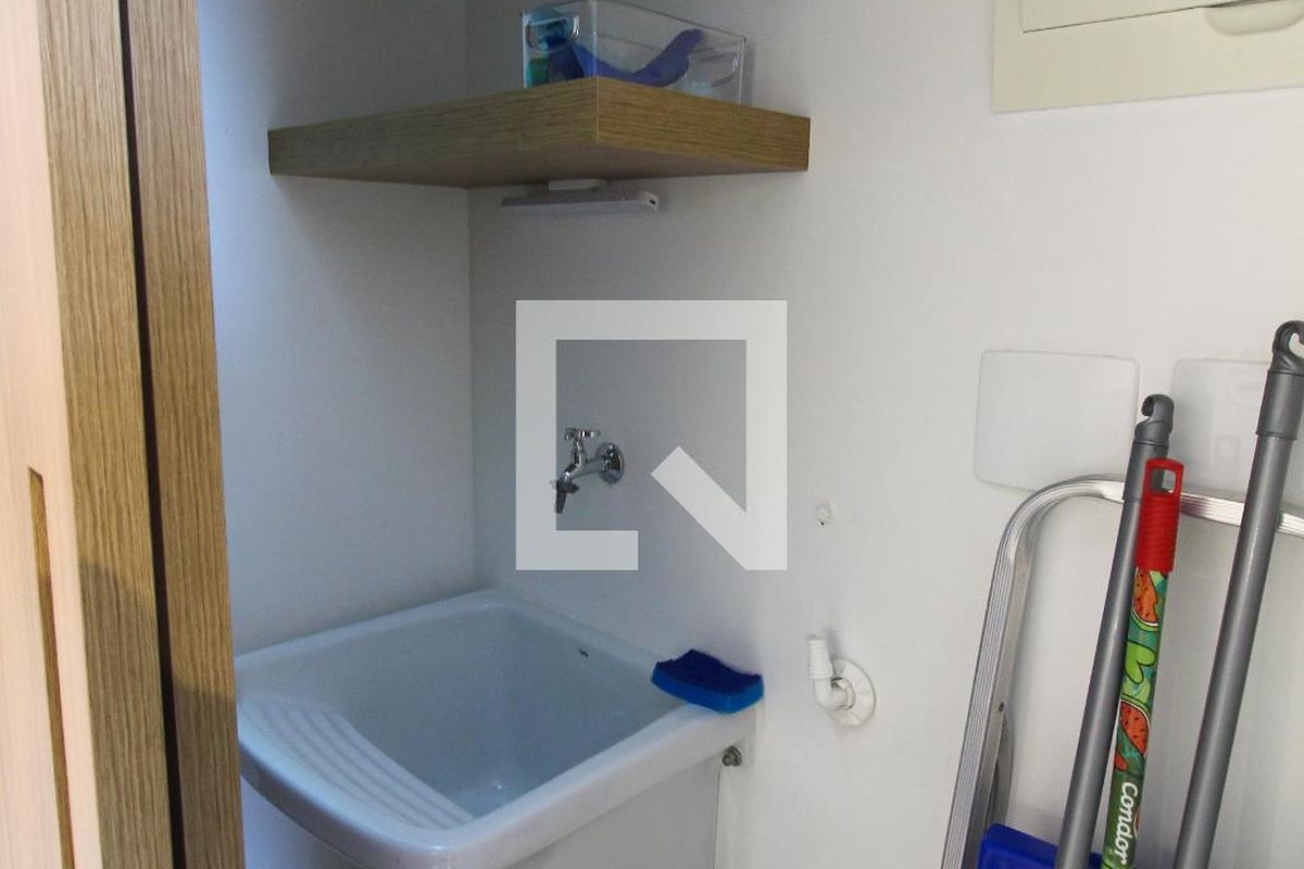 Apartamento, 1 quarto, 29 m² - Foto 18
