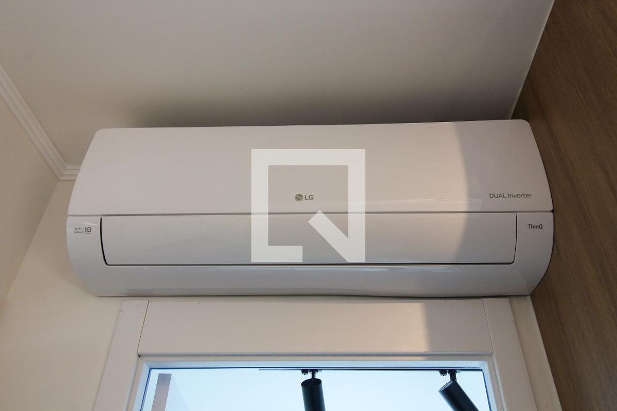 Apartamento, 1 quarto, 29 m² - Foto 11