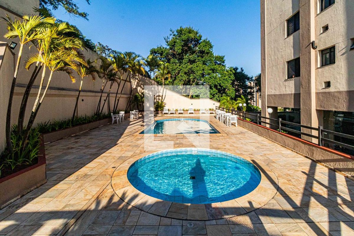 Apartamento, 3 quartos, 74 m² - Foto 50