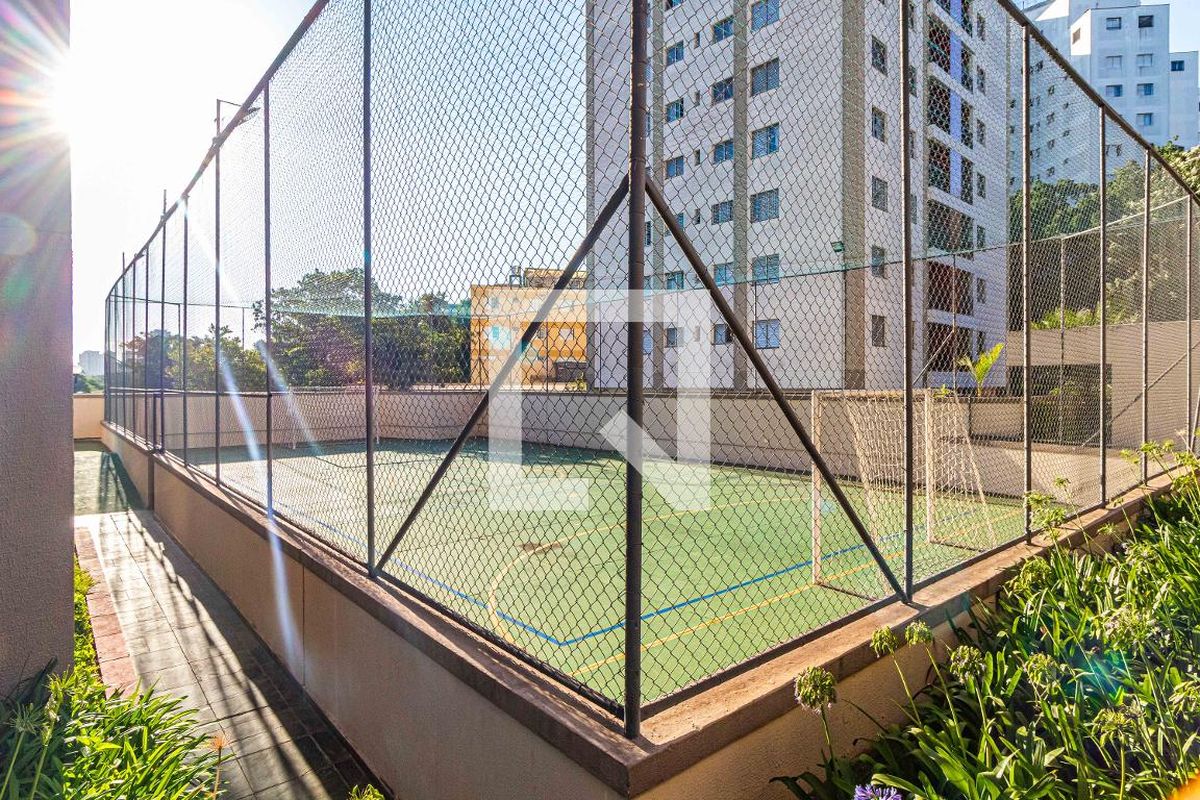 Apartamento, 3 quartos, 74 m² - Foto 61