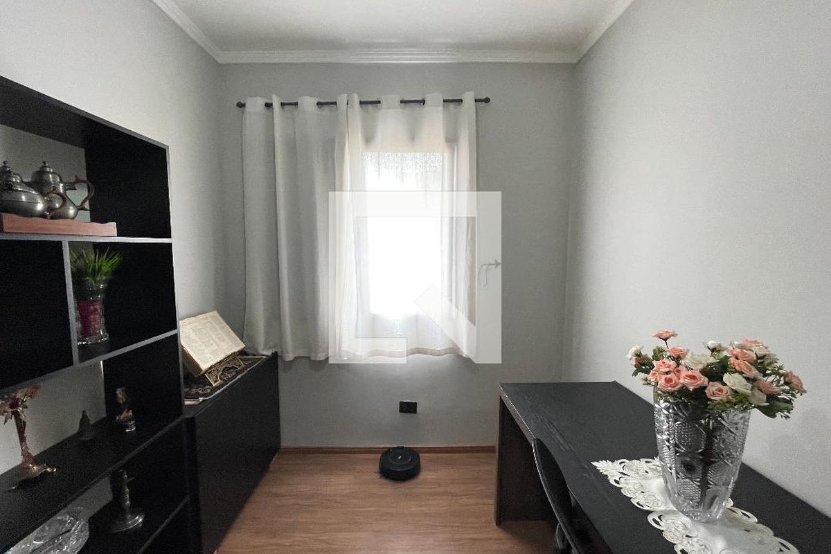 Apartamento, 3 quartos, 74 m² - Foto 25